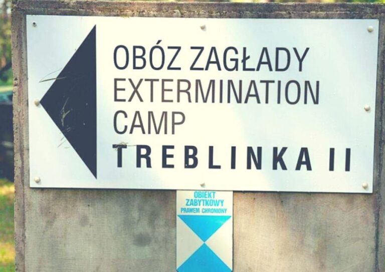 Warsaw: Small-Group Tour to Treblinka Extermination Camp - In-Depth Review: What Makes This Tour Stand Out