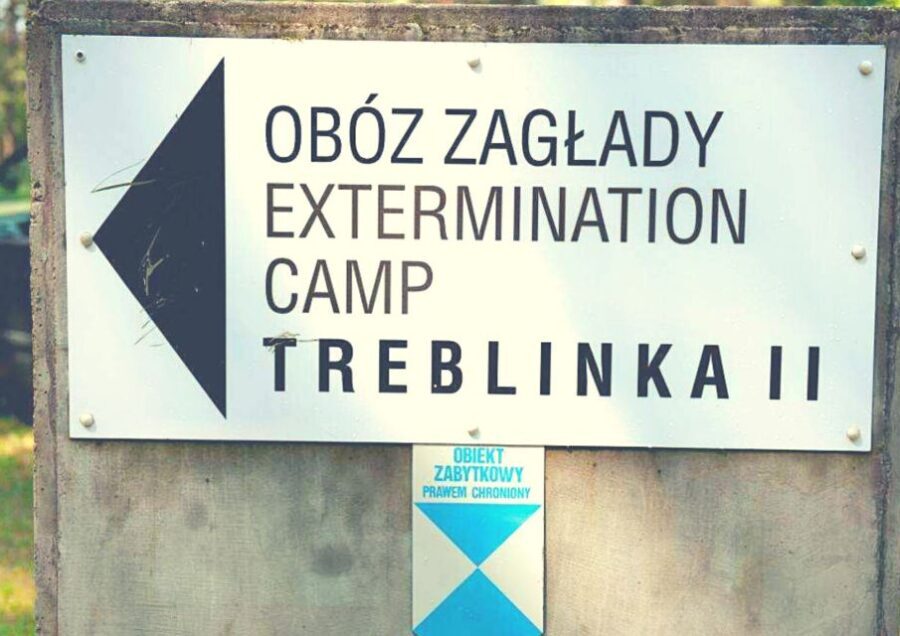 Warsaw: Small-Group Tour to Treblinka Extermination Camp - In-Depth Review: What Makes This Tour Stand Out