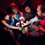 Warsaw: The Original Pub Crawl - A Detailed Look at Warsaw’s Best Nightlife Experience