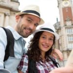 Warsaw to Auschwitz and Krakow Old Town Full-Day Trip by Car - An In-Depth Look at the Tour Itinerary and Experience