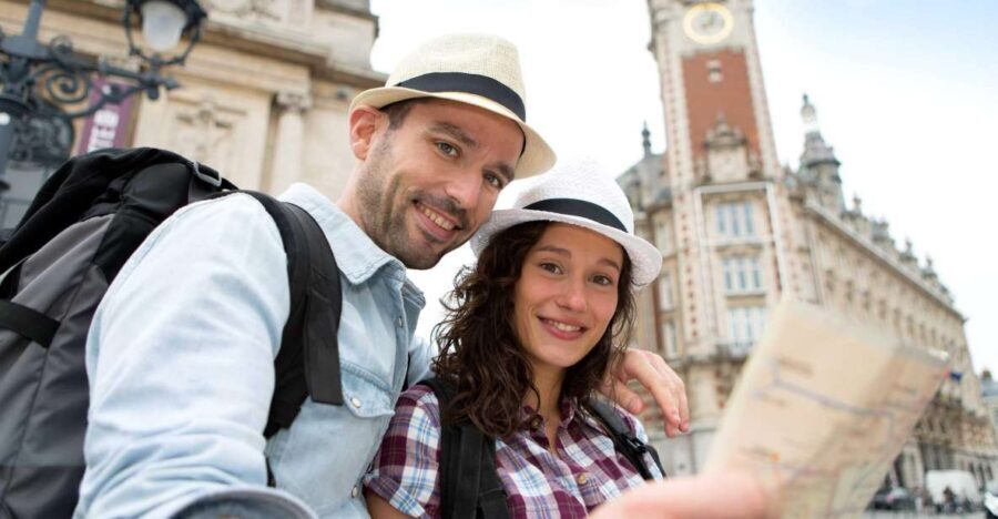 Warsaw to Auschwitz and Krakow Old Town Full-Day Trip by Car - An In-Depth Look at the Tour Itinerary and Experience