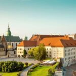 Warsaw: Tour to Auschwitz-Birkenau & Krakow starting 6:30 am - FAQ – Practical questions answered