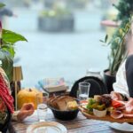 Warsaw Traditional Food Tour with Adrian - Practical Tips for Your Warsaw Traditional Food Tour