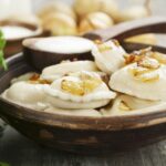 Warsaw: Traditional Pierogi Dinner with Beer - An In-Depth Look at the Warsaw Pierogi Dinner Experience