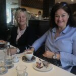 Warsaw: Traditional Polish Food and Sightseeing Private Tour - An In-Depth Look at the Warsaw Food and Sightseeing Tour