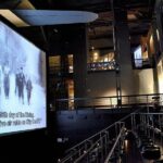 Warsaw Uprising Museum (1944) + POLIN Museum: PRIVATE TOUR /inc. Pick-up/ - Final Thoughts