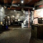 Warsaw Uprising Museum (1944) + POLIN Museum : SMALL GROUP /inc. Pick-up/ - Final Thoughts: Is it Worth It?