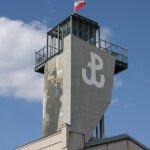 Warsaw Uprising Museum (1944) : PRIVATE SERVICE /inc. Pick-up/ - The Experience in Detail