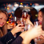 Warsaw: VIP Nightclub Tour: Bars, Clubs, and Limousine - A Detailed Look at the Warsaw VIP Nightclub Tour