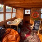 Warsaw: Vistula Cruise - Final Thoughts