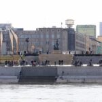 Warsaw: Vistula River Cruise with Your Music & City Views - Frequently Asked Questions