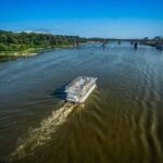 Warsaw: Vistula River Public Cruise on iBarka - Who Will Enjoy This Experience?