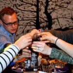 Warsaw Vodka Night Private Tour by Retro Fiat - Final Thoughts: Is It Worth It?