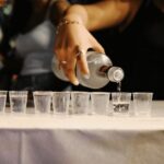 Warsaw: Vodka Tour - An In-Depth Look at Warsaw’s Vodka Tour