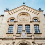 Warsaw: Warsaw Ghetto Private Walking Tour with Hotel Pickup - Price and Value