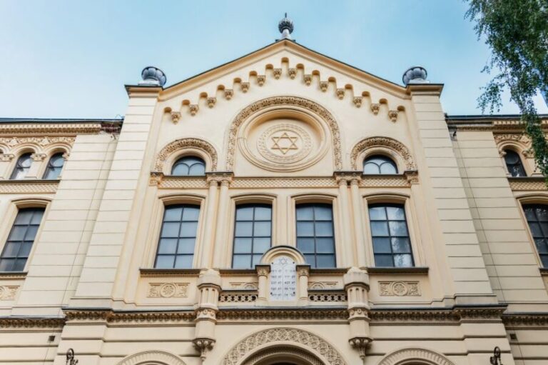 Warsaw: Warsaw Ghetto Private Walking Tour with Hotel Pickup - Price and Value
