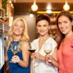 Warsaw Wine Tasting Private Tour with Wine Expert - Who Should Consider This Tour?