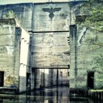 Warsaw: Wolf's Lair & Swieta Lipka Small-Group Tour + Lunch - Who This Tour Is Best For