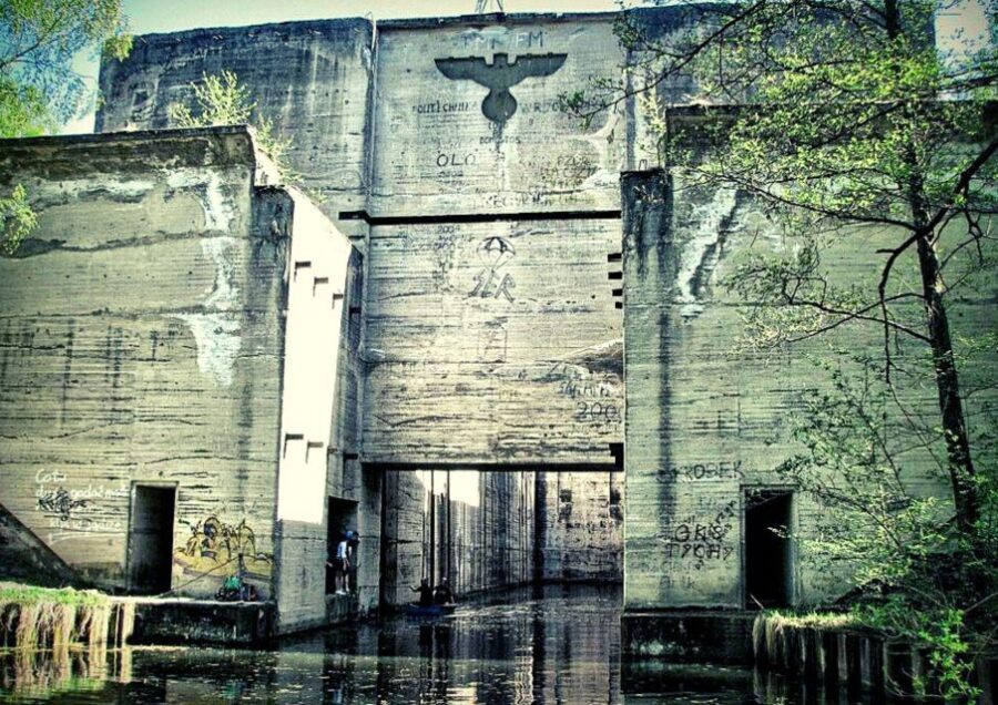 Warsaw: Wolf's Lair & Swieta Lipka Small-Group Tour + Lunch - Who This Tour Is Best For