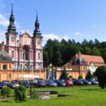 Warsaw Wolfs Lair with St. Lipka and Mamerki Private Guided - Final Thoughts: Is This Tour Worth It?