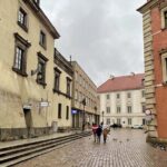 Warsaw's Old Town A Self-Guided Audio Tour - Who Will Love This Tour?
