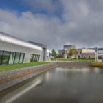 Warwick: British Motor Museum Entry Ticket - A Deep Dive into the British Motor Museum Experience
