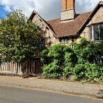 Warwick Castle, Shakespeare's Stratford and the Cotswolds - A Closer Look at the Experience
