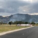 Warwick Fiji /Naviti Resort To Nadi Airport (Private Departure Transfer) - Why We Think This Transfer Offers Great Value