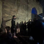 Warwick: Ghost, Crime & Murder Walking Tour - Practical Details and Tips