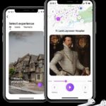 Warwickshire & Stratford-Upon-Avon Self-Guided Audio Tours - A Deep Dive into the Experience