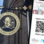 Warwickshire: The Explorer Pass by Shakespeare's England - A Deep Dive into the Warwickshire Explorer Pass