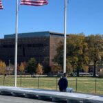 Washington DC: African American History Museum Private Tour - Authentic Insights from Reviewers