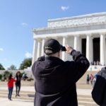 Washington, DC: African American History Tour & Museum Entry - A Deep Dive into the Itinerary: What You Can Expect
