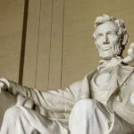 Washington DC: Arlington Cemetery Guided Walking Tour - Who Should Consider This Tour?