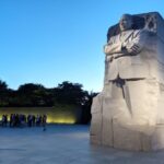 Washington DC: Bus Tour to the Highlights of the Capital - Who Will Love This Tour?