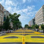 Washington DC: Customizable Private Charter - FAQ