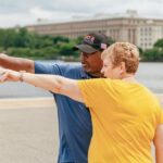 Washington, DC: Full-Day Tour with a Scenic River Cruise - Final Thoughts