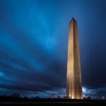 Washington, DC Monuments: Walking Tour at Sunset - FAQ