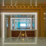 Washington DC: Museum of the Bible General Admission - What Makes This Experience Stand Out?