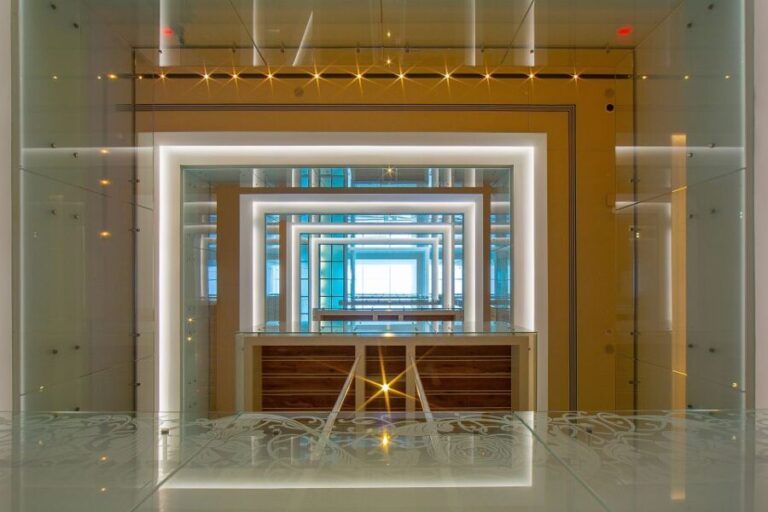 Washington DC: Museum of the Bible General Admission - What Makes This Experience Stand Out?