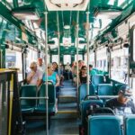 Washington, DC: Old Town Hop-On Hop-Off Trolley City Tour - A Detailed Look at This Washington Tour