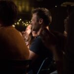 Watch Closely - An Evening of Magic - Summary and Final Thoughts