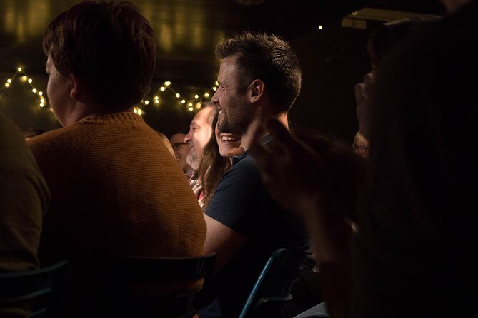 Watch Closely - An Evening of Magic - Summary and Final Thoughts