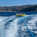 Water Activities Slider or Crazy Sofa - Final Thoughts: Why It’s a Great Pick for Your Crete Trip