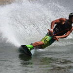 Water sports in Bratislava - Wakeboarding/Waterski/Kneeboard - Practical Considerations and Tips