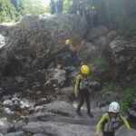 Water Trekking Classic - Who Should Book This?