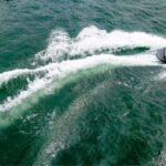 Water Tubing Adrenaline Pack - Itinerary Breakdown