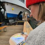 Watercolor Painting Experience in Artistic Munich - Who Will Love This Tour?