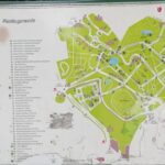 Watercolor Private Tour at Villa Borghese Rome with Guido - Authentic Perspectives from Past Participants