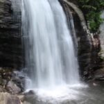 Waterfall Adventure Tour - The Experience and Value
